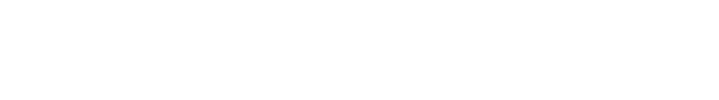 askcare.net