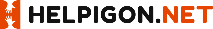 helpigon.net
